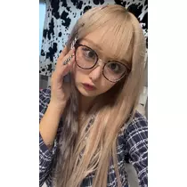 喰威　せりか