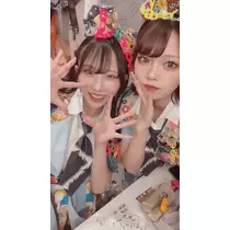 彩木 美玖