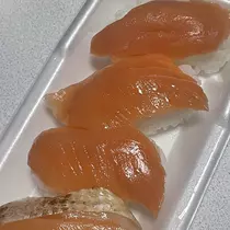 ちゃお