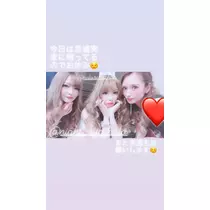 一咲 エム