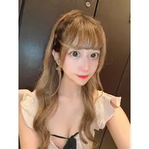姫乃 あいか