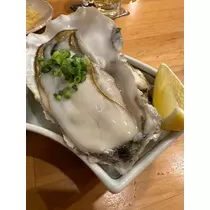 ゆあ