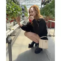 響音 涼
