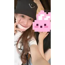 美里