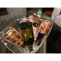 まどか