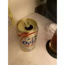 れい