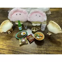 いちか