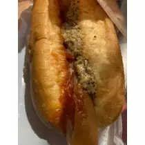 友美 ママ