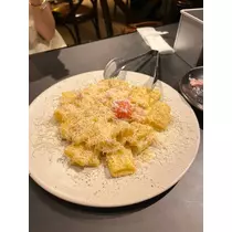 サイドステップゆいな