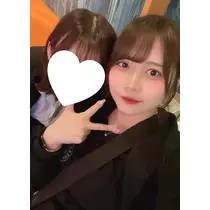 ゆな