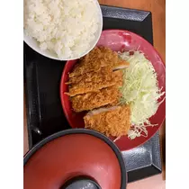 友美 ママ
