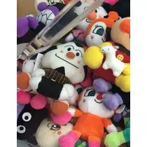 しずか