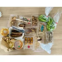 長瀬 純恋