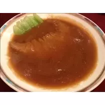 コウ