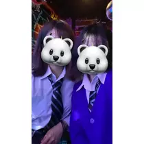かりん