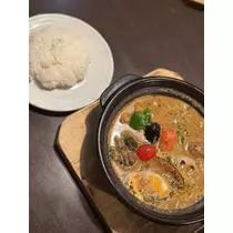 天月 あすな