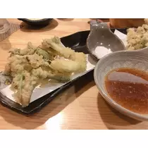 美月