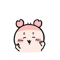 小鳥遊 もか