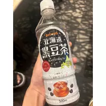 紬 ひい