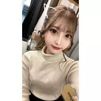 月乃 モモ