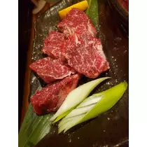 荒木 ナツミ
