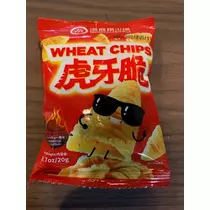 友美 ママ