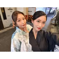 めいさ