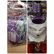 美穂