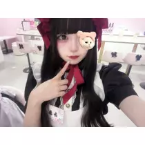 みあ