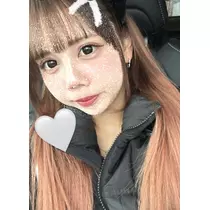 美好 もも