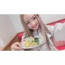 お茶の水うらん