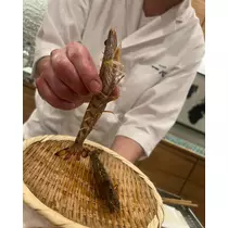 あおい