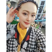 広報担当