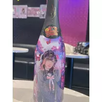 小鳥遊 もか
