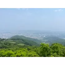白咲 澪