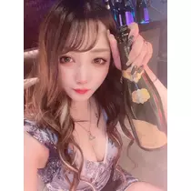 白咲　海月
