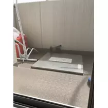 はつね