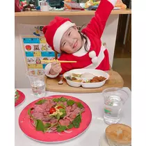 松田 千鶴