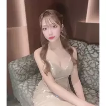 高瀬 美羽
