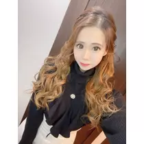 神咲 來未