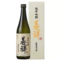 けい
