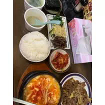 友美 ママ