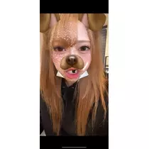酔超丸 さな