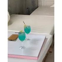 サリナ