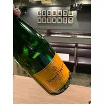 友美 ママ