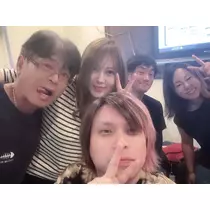みどり