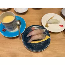 美月