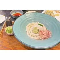 れみ
