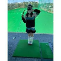 しおり
