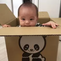 ゆみ